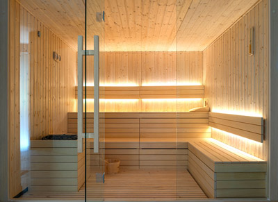 LED_strip_in_sauna